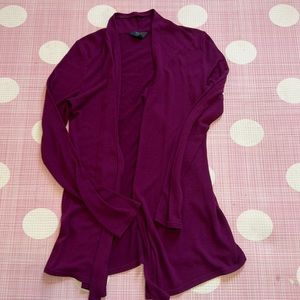 Women’s Cardigan